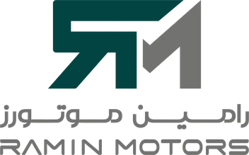 رامین موتورز