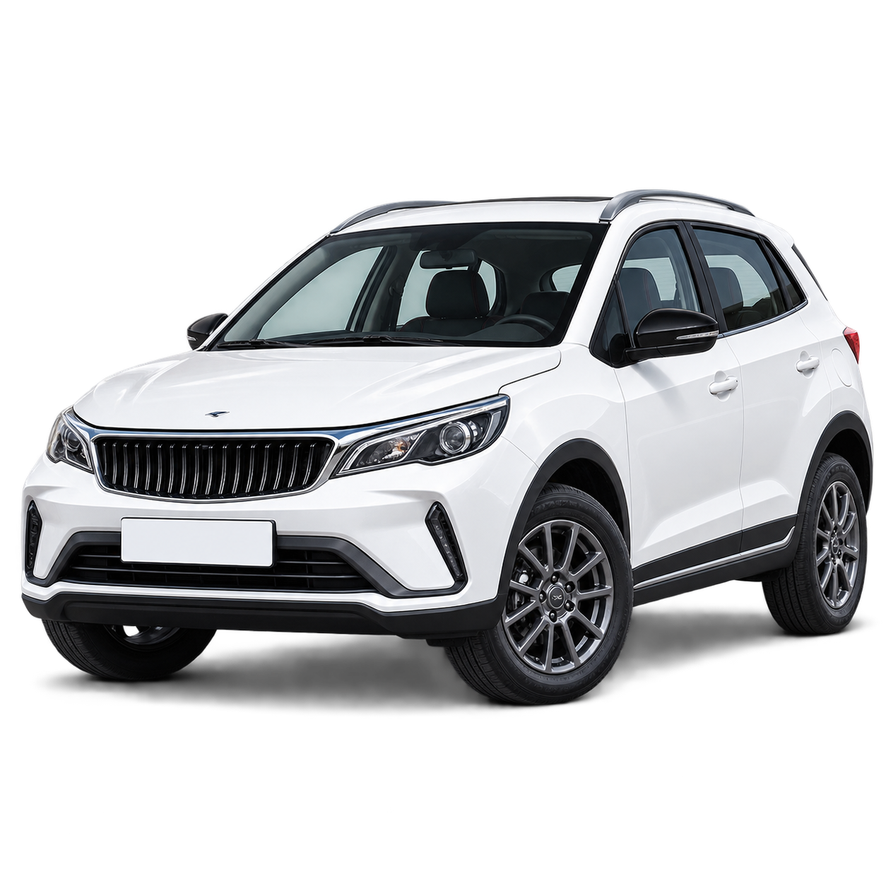بی ای سی X3 PRO